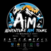 ADVENTURE AIM TOUR